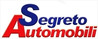 Logo Segreto Automobili